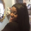 kathyj528